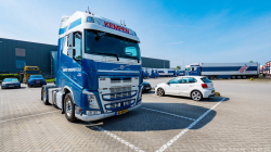20260510-Kempen--00736